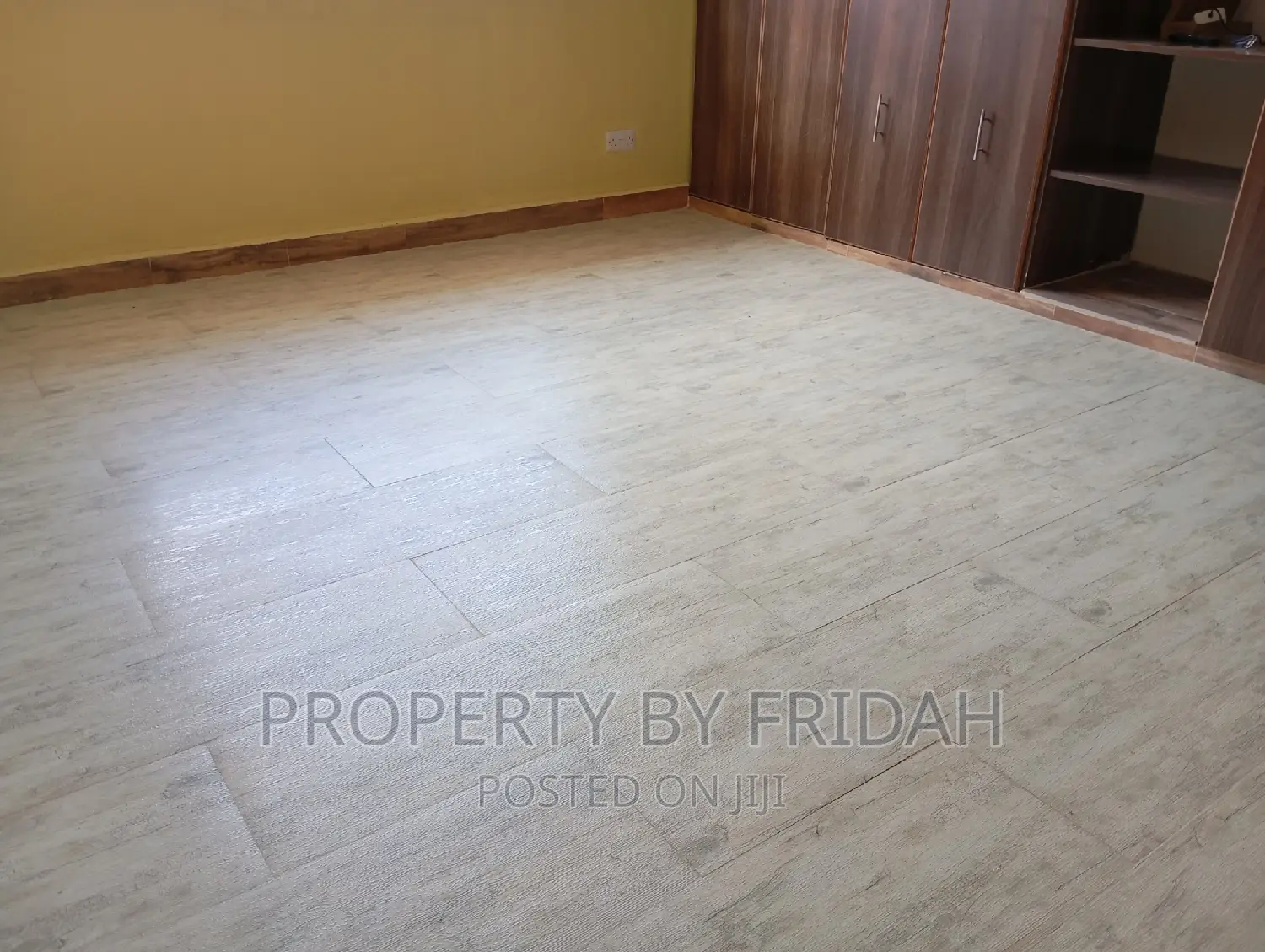 4bdrm Maisonette in Kitengela for rent