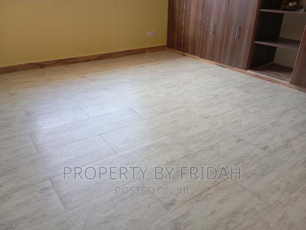 4bdrm Maisonette in Kitengela for rent - thumbnail 6