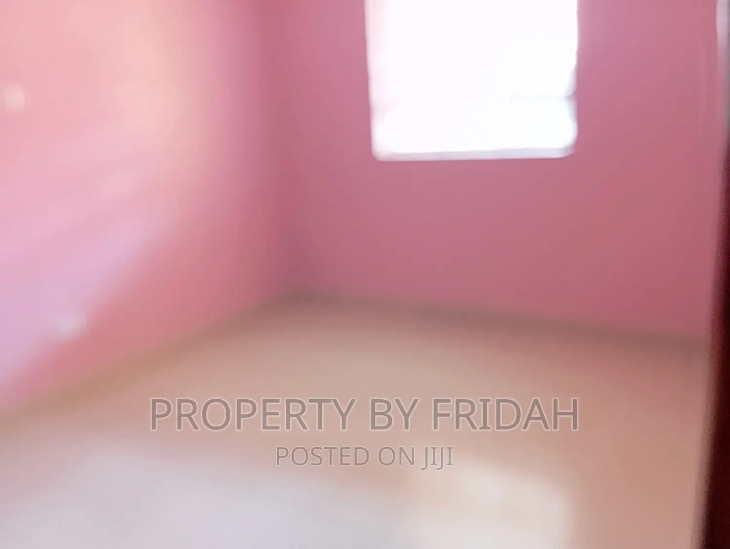 4bdrm Maisonette in Kitengela for rent