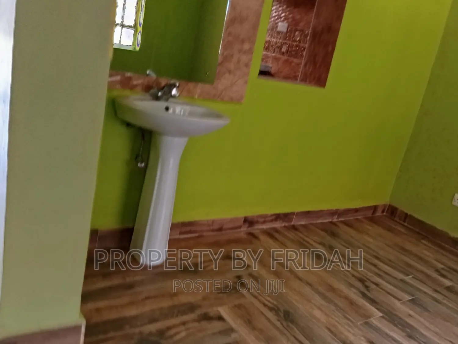 4bdrm Maisonette in Kitengela for rent