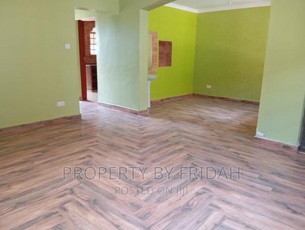 4bdrm Maisonette in Kitengela for rent - thumbnail 9