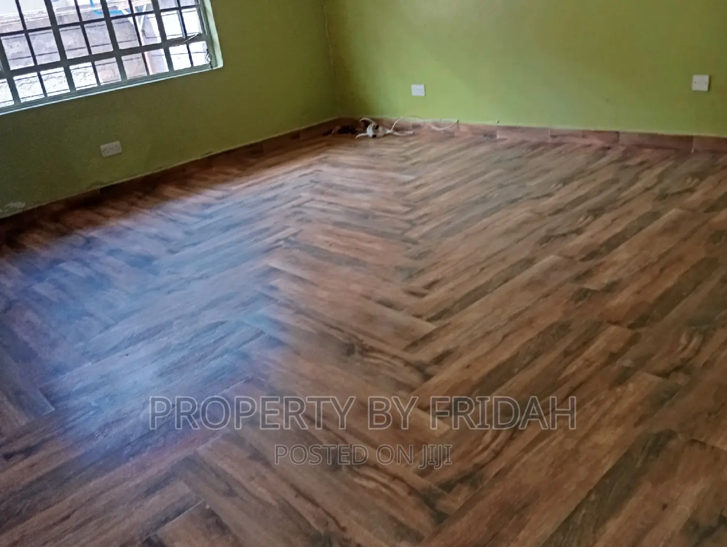 4bdrm Maisonette in Kitengela for rent