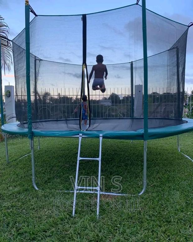 Trampolines¬ Trampolines^ Trampolines^ Trampolines