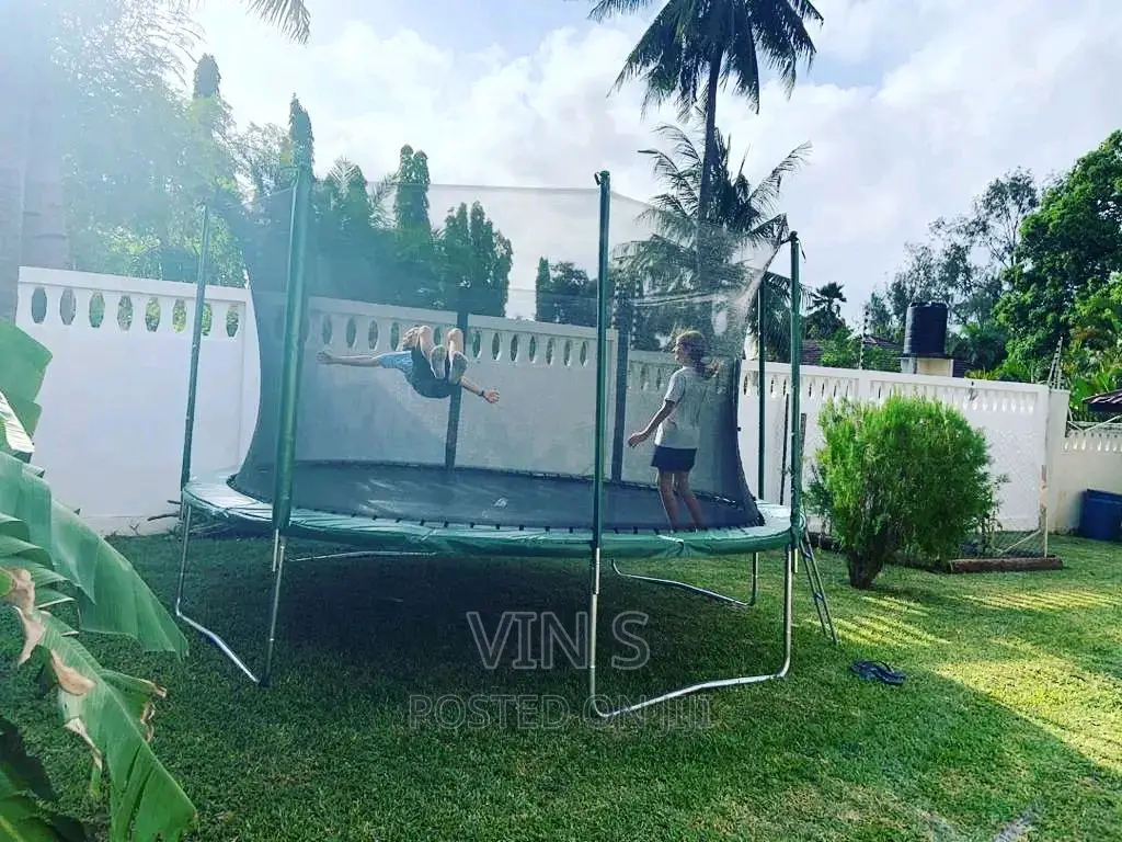 Trampoline¬ Trampolines~ Trampolines~ Trampolines~Trampoline
