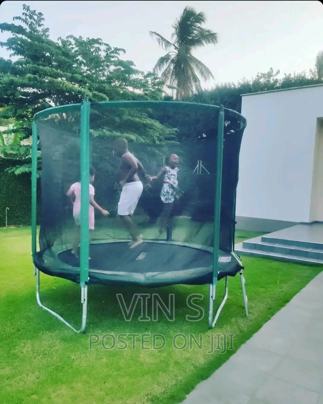 Trampolines¬ Trampolines| Trampolines|Trampolines|Trampoline