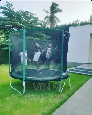 Trampolines¬ Trampolines| Trampolines|Trampolines|Trampoline