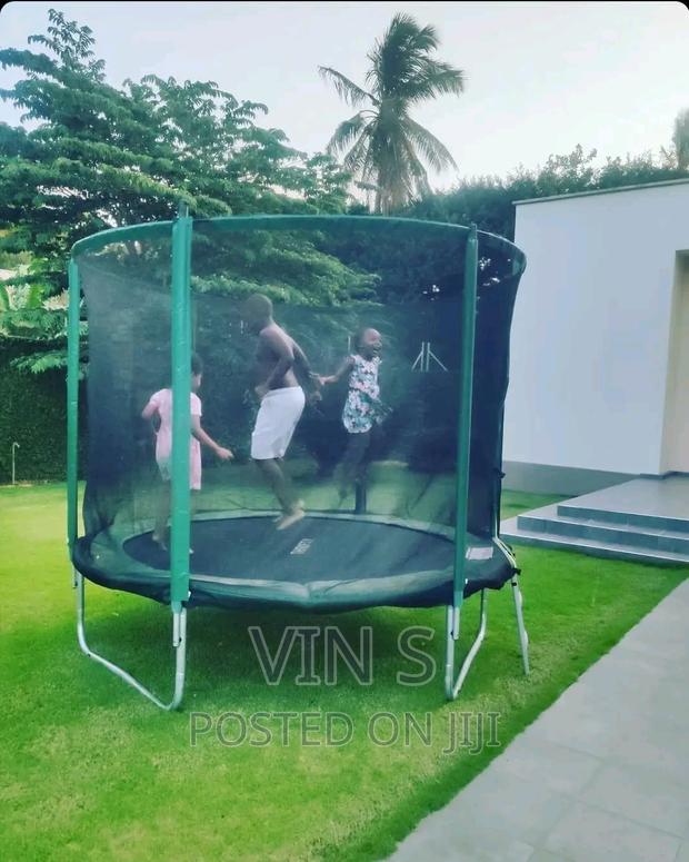 Trampolines¬ Trampolines| Trampolines|Trampolines|Trampoline