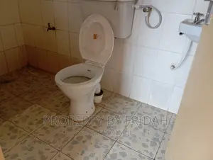 3bdrm Bungalow in Yukos, Kitengela for rent