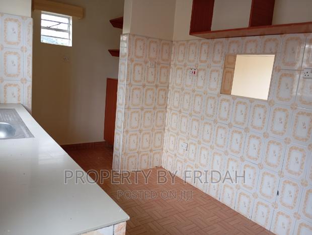 3bdrm Bungalow in Yukos, Kitengela for rent - thumbnail 4