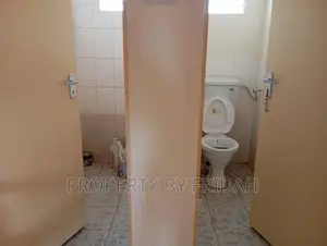 3bdrm Bungalow in Yukos, Kitengela for rent