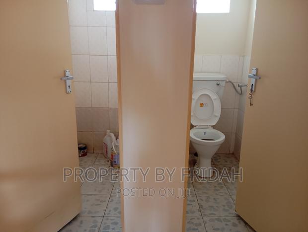 3bdrm Bungalow in Yukos, Kitengela for rent - thumbnail 5