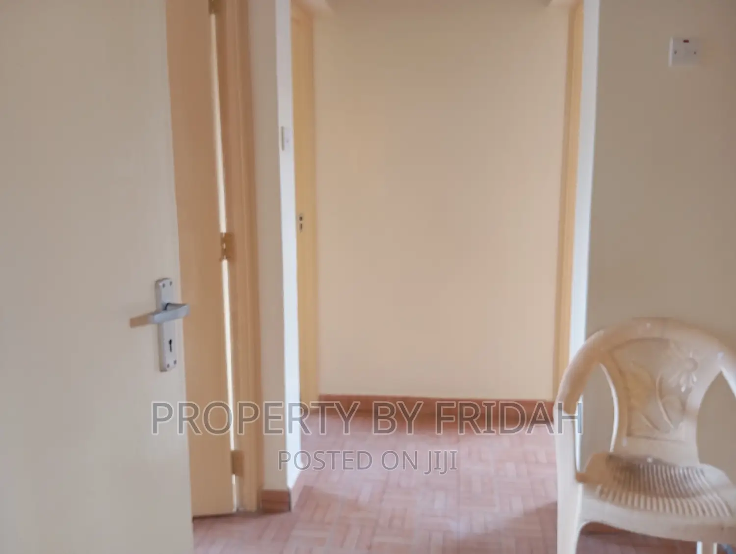 3bdrm Bungalow in Yukos, Kitengela for rent