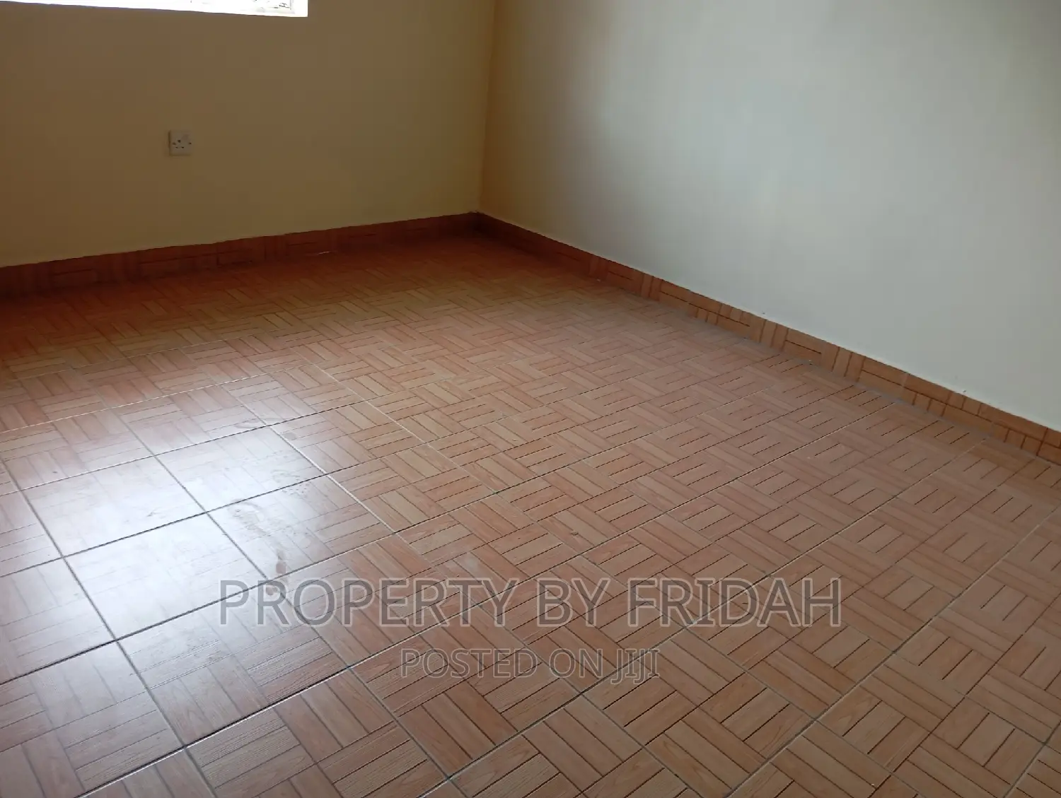3bdrm Bungalow in Yukos, Kitengela for rent