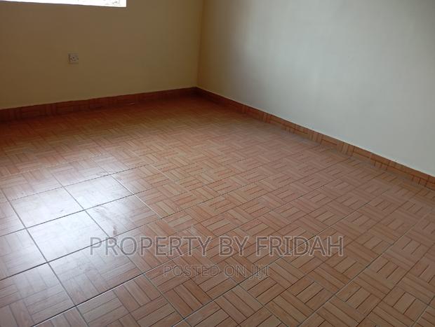 3bdrm Bungalow in Yukos, Kitengela for rent - thumbnail 7