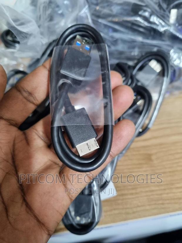 Usb 3.0 Micro Harddisc Cable - main view