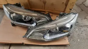 Headlight Honda Fit 2015 Xenon