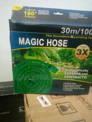 30 Meters Magic Hose - thumbnail 2