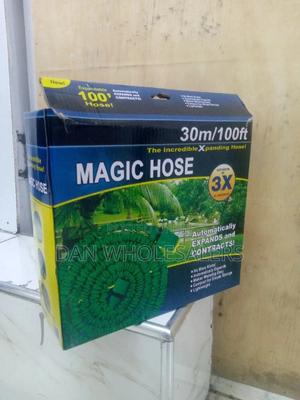 Magic Magic Hose 100ft - main view
