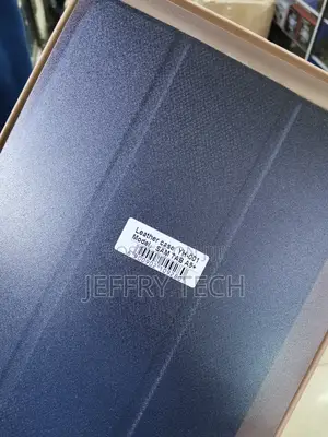 Shockproof Tablet Case for Samsung Galaxy Tab A9 Plus 2023