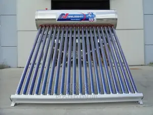 Solar Water Heaters¬Solar Water Heaters, Solar Water Heaters