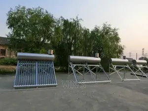 Solar Water Heaters¬Solar Water Heaters"Solar Water Heaters"