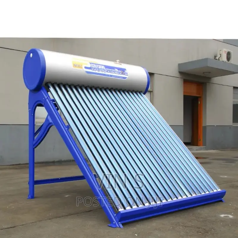 Solar Water Heaters¬Solar Water Heaters/Solar Water Heaters/