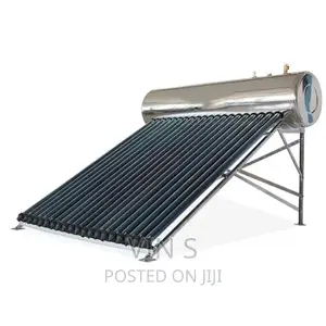 Solar Water Heater¬ Solar Water Heater# Solar Water Heater#