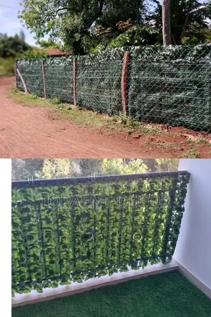 Privacy Fence Privacy Fence Privacy Fence Privacy Fence