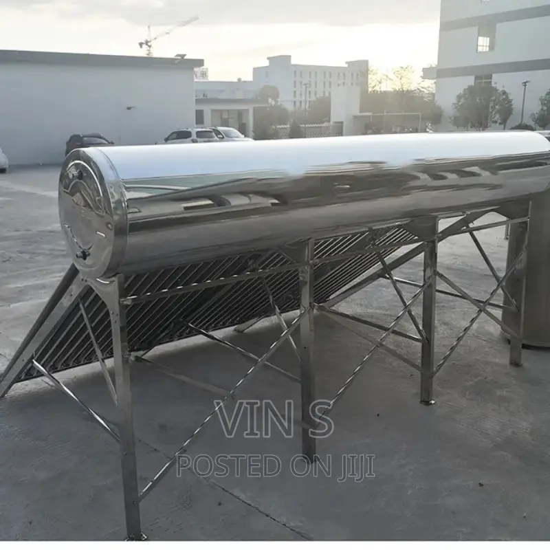 Solar Water Heaters¬Solar Water Heaters~Solar Water Heaters~