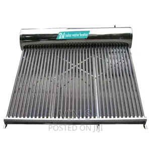 Solar Water Heaters¬Solar Water Heaters<Solar Water Heaters<