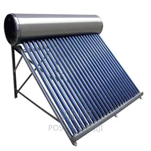 Solar Water Heaters¬Solar Water Heaters>Solar Water Heaters>