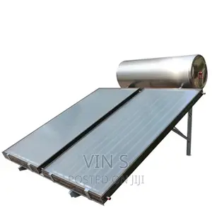 Solar Water Heaters¬Solar Water Heaters{Solar Water Heaters{