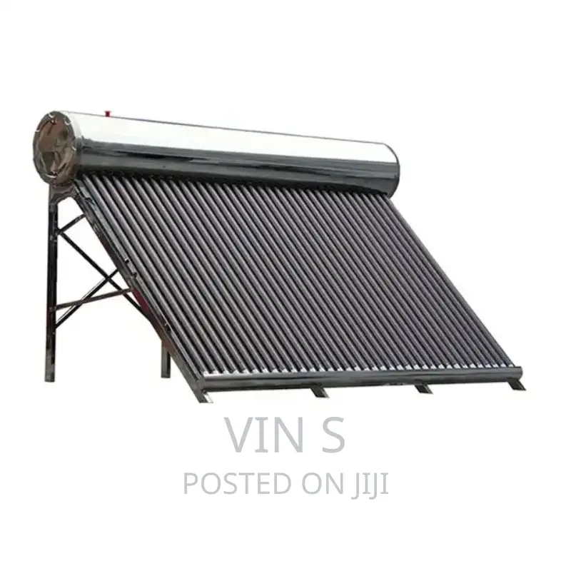 Solar Water Heaters¬Solar Water Heaters}Solar Water Heaters}