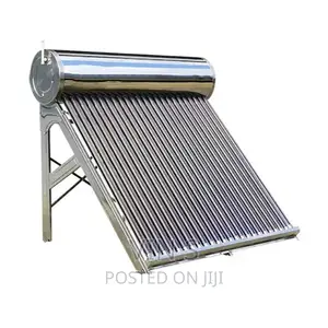 Solar Water Heater¦ Solar Water Heater, Solar Water Heater,