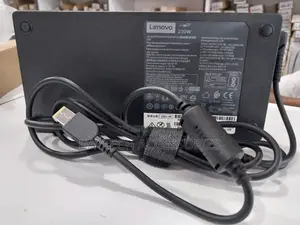 20v 11.5a 230w Ac Charger for Lenovo Ideapad Legion Y540 Y54