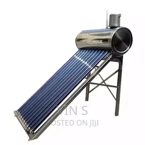 Solar Water Heaters¦Solar Water Heaters_solar Water Heaters_