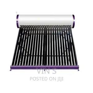 Solar Water Heaters¦Solar Water Heaters"Solar Water Heaters"