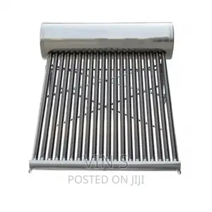 Solar Water Heaters¦Solar Water Heaters'solar Water Heaters'