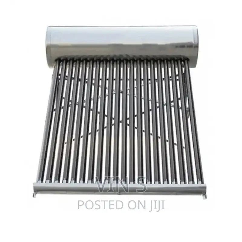 Solar Water Heaters¦Solar Water Heaters'solar Water Heaters'