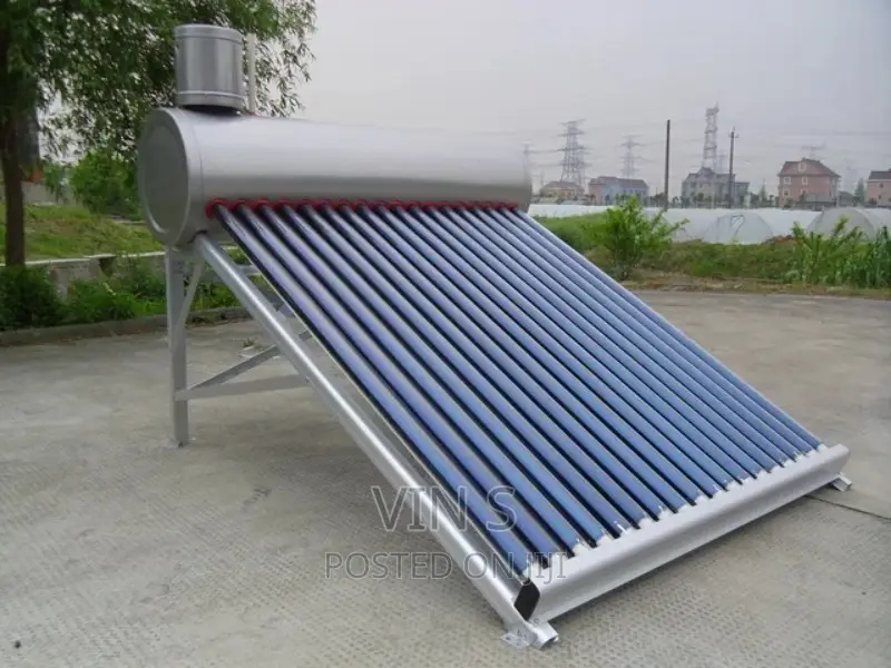 Solar Water Heaters¦Solar Water Heaters#Solar Water Heaters#