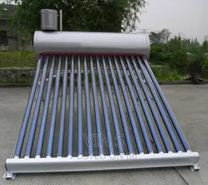Solar Water Heaters¦Solar Water Heaters*Solar Water Heaters*