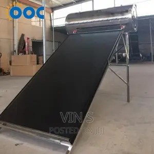 Solar Water Heaters¦Solar Water Heaters+Solar Water Heaters+