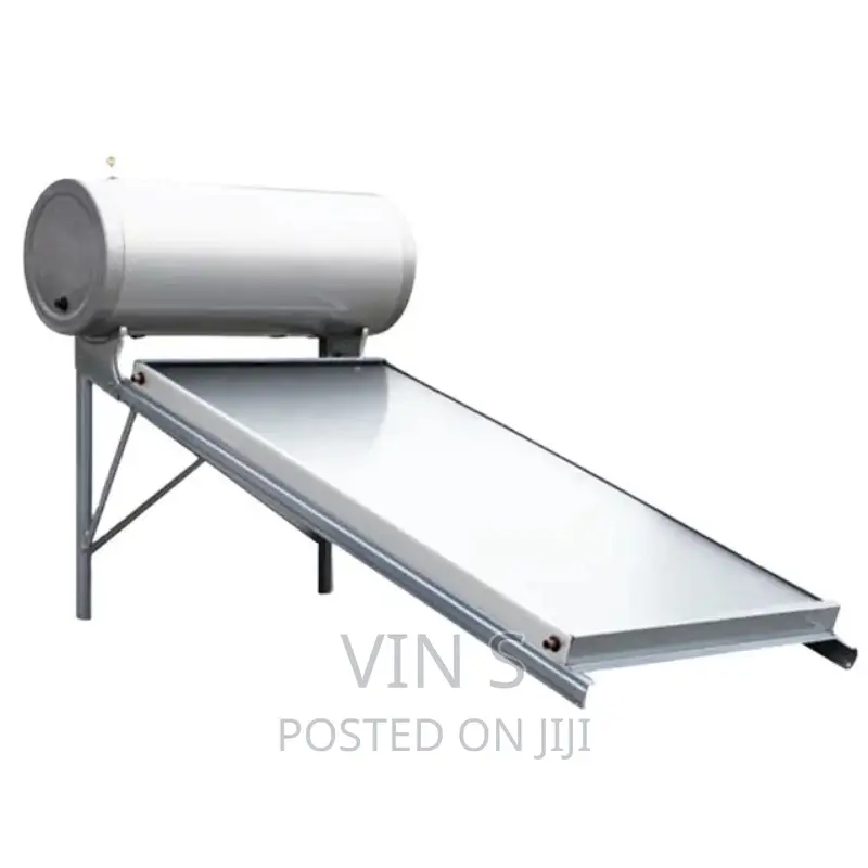 Solar Water Heaters¦Solar Water Heaters%Solar Water Heaters%