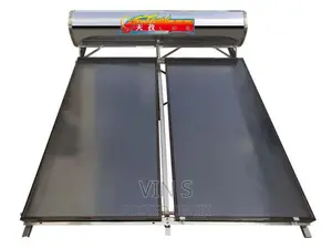 Solar Water Heaters¦Solar Water Heaters~Solar Water Heaters~