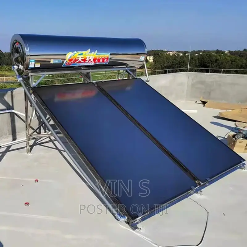 Solar Water Heaters¦Solar Water Heaters|Solar Water Heaters|