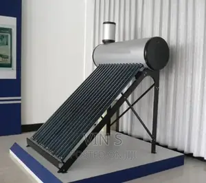 Solar Water Heaters¦Solar Water Heaters<Solar Water Heaters<