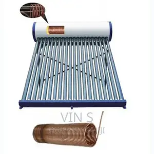 Solar Water Heaters¦Solar Water Heaters>Solar Water Heaters>
