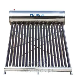 Solar Water Heaters¦Solar Water Heaters}Solar Water Heaters}