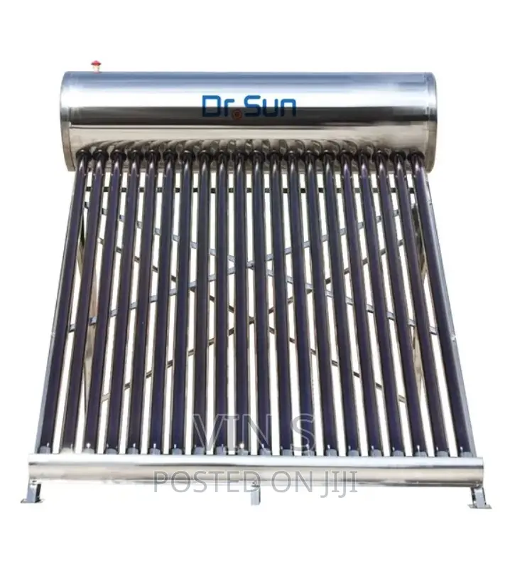 Solar Water Heaters¦Solar Water Heaters}Solar Water Heaters}