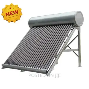 Solar Water Heaters°Solar Water Heaters,Solar Water Heaters,